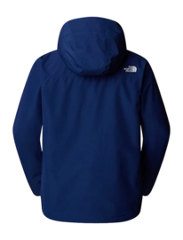 2---Mens-Sangro-Jacket (10)-_no-bg