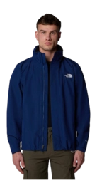 3---Mens-Sangro-Jacket (3)-_no-bg