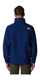 4---Mens-Sangro-Jacket (2)-_no-bg