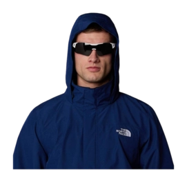 6---Mens-Sangro-Jacket (5)-_no-bg-_no-bg