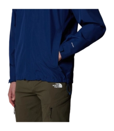 7---Mens-Sangro-Jacket (6)-_no-bg