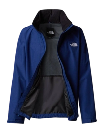 8---Mens-Sangro-Jacket (7)-_no-bg