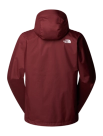 2---A8AZ_0VO_ALT1-_no-bg
