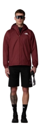 5---A8AZ_0VO_ALT1 (1)-_no-bg