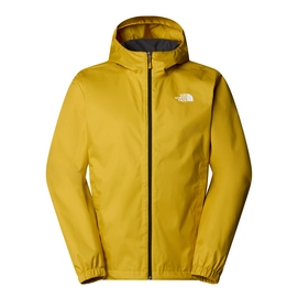 Veste The North Face Homme Quest Turmeric