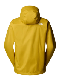 2---A8AZ_0XI_ALT1-_no-bg