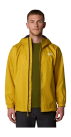 4---A8AZ_0XI_ALT3-_no-bg