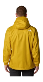 5---A8AZ_0XI_ALT2-_no-bg