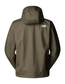 2---Mens-Quest-Hooded-Jacket (1)-_no-bg