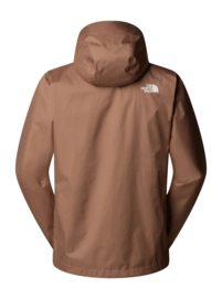 2---A8AZ_6IH_ALT1-_no-bg