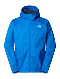 Jas The North Face Men Quest Jacket Hero Blue