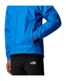 7---Mens-Quest-Hooded-Jacket (1)-_no-bg