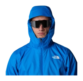 8---Mens-Quest-Hooded-Jacket-_no-bg