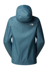 2---Womens-Quest-Hooded-Jacket (7)-_no-bg