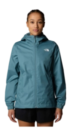 3---Womens-Quest-Hooded-Jacket-_no-bg