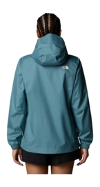 4---Womens-Quest-Hooded-Jacket (2)-_no-bg