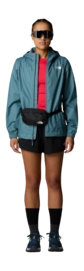 5---Womens-Quest-Hooded-Jacket (1)-_no-bg