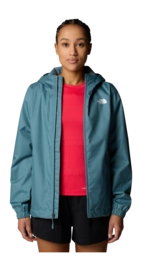6---Womens-Quest-Hooded-Jacket (3)-_no-bg