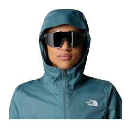 7---Womens-Quest-Hooded-Jacket (4)-_no-bg