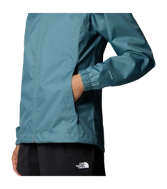 8---Womens-Quest-Hooded-Jacket (5)-_no-bg