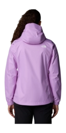 4---A8BA_0XO_ALT2-_no-bg
