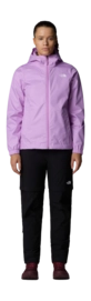 5---A8BA_0XO_ALT1 (1)-_no-bg