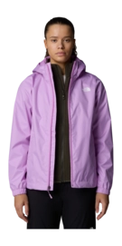 6---A8BA_0XO_ALT3-_no-bg