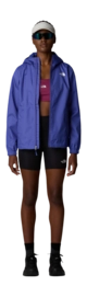 3---A8BA_6IF_ALT1 (1)-_no-bg