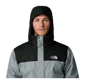 Mens-Evolve-II-Triclimate-3in1-Jacket-_no-bg-_no-bg