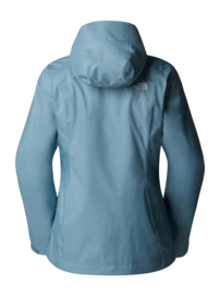 2---Womens-Evolve-II-Triclimate-Jacket (7)-_no-bg
