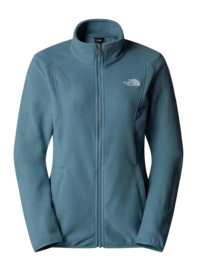 3---Womens-Evolve-II-Triclimate-Jacket (8)-_no-bg