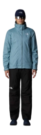 4---Womens-Evolve-II-Triclimate-Jacket (1)-_no-bg