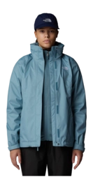 5---Womens-Evolve-II-Triclimate-Jacket-_no-bg