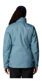 6---Womens-Evolve-II-Triclimate-Jacket (2)-_no-bg