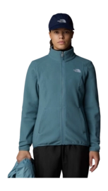 7---Womens-Evolve-II-Triclimate-Jacket (5)-_no-bg