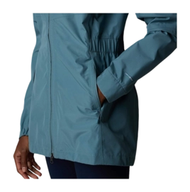 7---Womens-Hikesteller-Parka-Shell-Jacket (1)-_no-bg