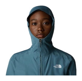 8---Womens-Hikesteller-Parka-Shell-Jacket-_no-bg