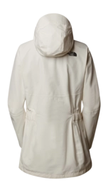 2---Womens-Hikesteller-Parka-Shell-Jacket (9)-_no-bg