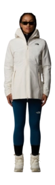 3---Womens-Hikesteller-Parka-Shell-Jacket (3)-_no-bg