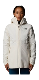 4---Womens-Hikesteller-Parka-Shell-Jacket (2)-_no-bg
