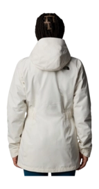5---Womens-Hikesteller-Parka-Shell-Jacket (4)-_no-bg