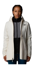 6---Womens-Hikesteller-Parka-Shell-Jacket (5)-_no-bg