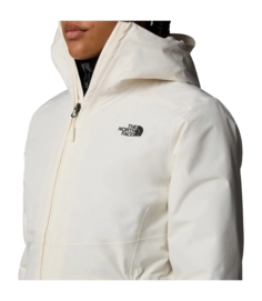 7---Womens-Hikesteller-Parka-Shell-Jacket (6)-_no-bg