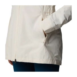 8---Womens-Hikesteller-Parka-Shell-Jacket (7)-_no-bg