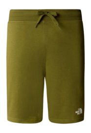 Short The North Face Homme Standard Short Light Forest Olive