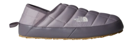 Slof The North Face Women Thermoball Traction Mule V Moonstone Grey / Lunar ST