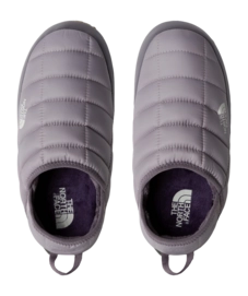 2---Womens-ThermoBall-V-Traction-Mules (9)-_no-bg