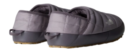7---Womens-ThermoBall-V-Traction-Mules (14)-_no-bg