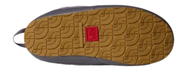 8---Womens-ThermoBall-V-Traction-Mules (15)-_no-bg