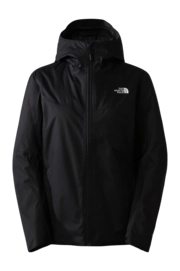 Jacke The North Face Quest Insulated Damen TNF Black / NPF